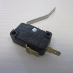 MICROSWITCH - Imagen 3